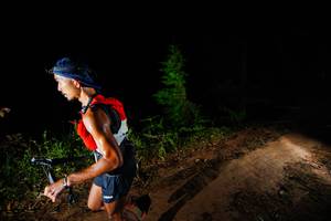 BIB: 
                            <button type="button" onclick="openModal(19025105)" class="btn btn-primary btn-sm float-right btn-popup" data-toggle="modal" data-target=".modal-high-quality">
                        <i class="fas fa-shopping-cart"></i> Add to Cart
                    </button>
                                            <button type="button" onclick="isThisMe(19025105, true)" class="btn btn-success btn-sm float-right btn-popup btn-isme hidden" data-toggle="tooltip" data-placement="bottom" title="นี่คือรูปของคุณใช่ไหม คลิกที่นี่เพื่อเอาเข้าอัลบั้ม">
                        <i class="fas fa-plus"></i> Add to album
                    </button>
                    <button type="button" onclick="isThisMe(19025105, false)" class="btn btn-warning btn-sm float-right btn-popup btn-isnotme hidden">
                        <i class="fas fa-ban"></i> Remove from album
                    </button>